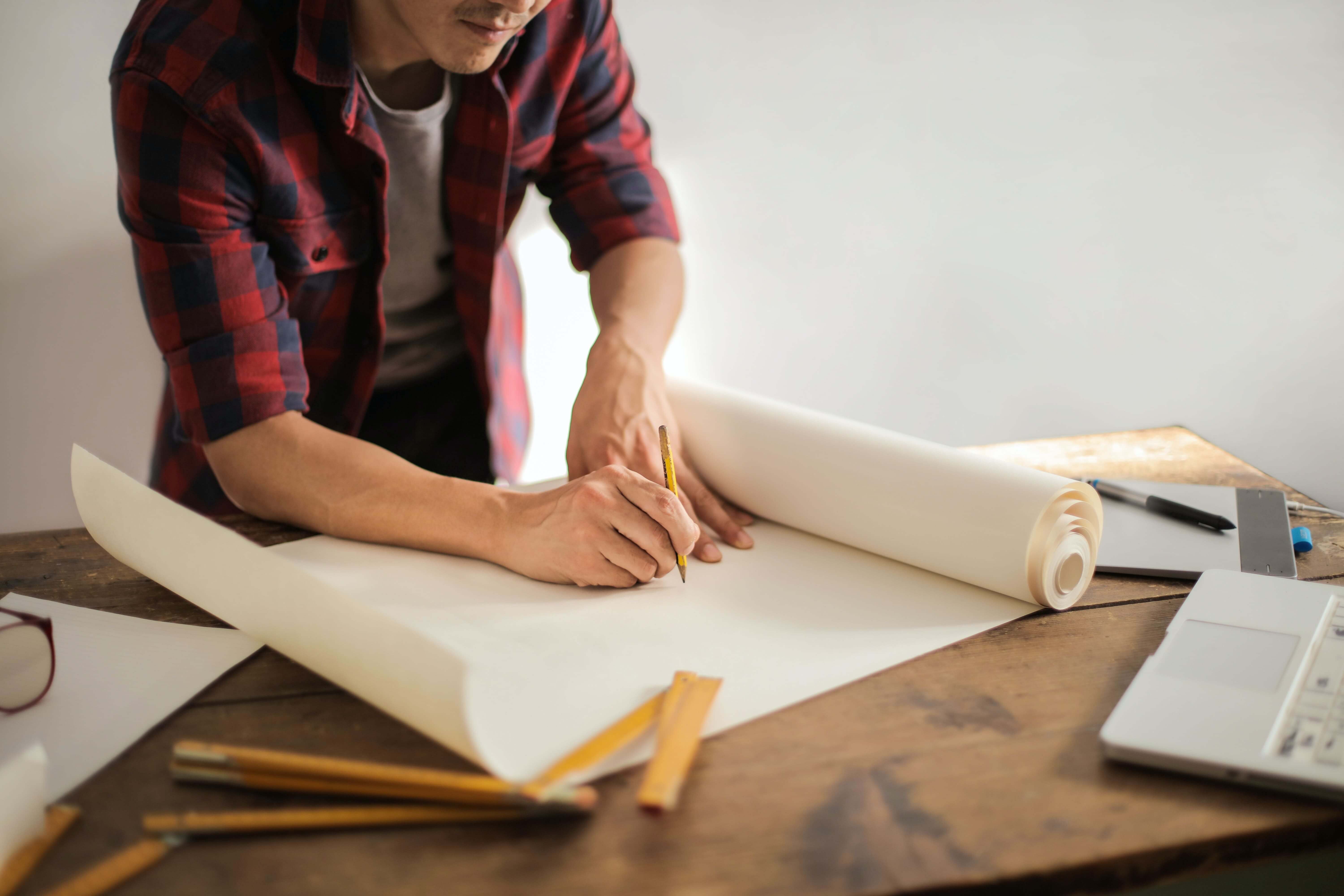 Property Development